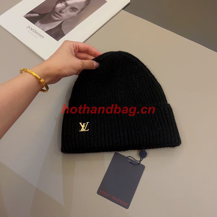 Louis Vuitton Hat LVH00120 Louis Vuitton Hat LVH00120